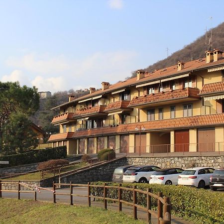 Casa Criss Villa Lovere Exterior foto